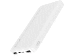 Carregador Portátil 10.000mAh – Xiaomi - Imagem 5