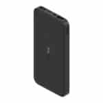 Carregador Portátil 10.000mAh – Xiaomi - Imagem 3