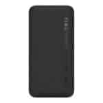 Carregador Portátil 10.000mAh – Xiaomi - Imagem 2