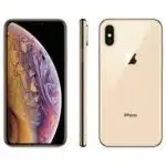 Apple iPhone XS (seminovo) - Imagem 8