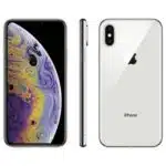 Apple iPhone XS (seminovo) - Imagem 11