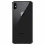 Apple iPhone XS (seminovo) - Imagem 3