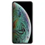 Apple iPhone XS (seminovo) - Imagem 2