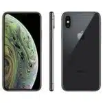 Apple iPhone XS (seminovo) - Imagem 5