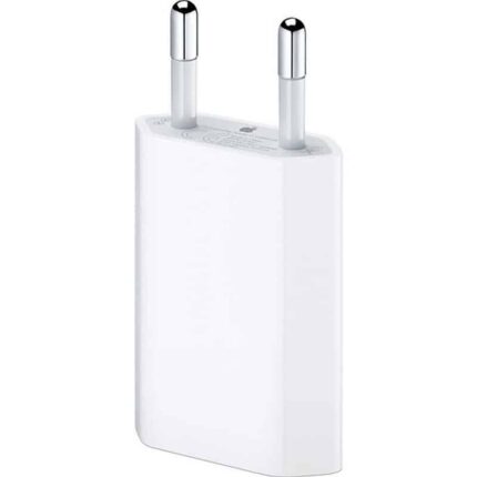 Carregador USB de 5W