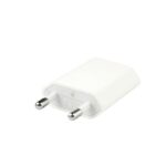 Carregador Apple USB de 5W - Imagem 2