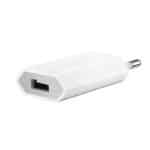 Carregador Apple USB de 5W - Imagem 3