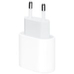 Carregador USB-C de 20W - WANT IMPORT