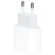 Carregador USB-C de 20W - WANT IMPORT