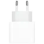 Carregador Apple USB-C de 20W - Imagem 3