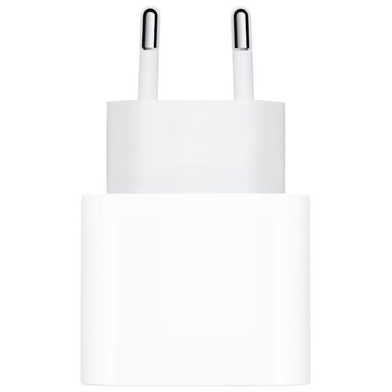 Carregador Apple USB-C de 20W - Imagem 3