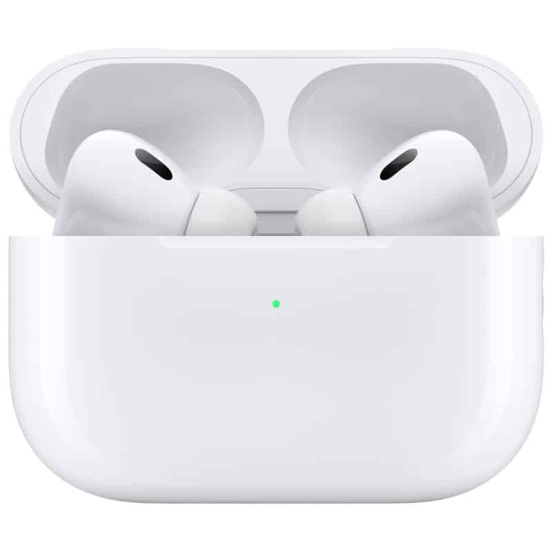 Apple AirPods Pro (2ª geração) - WANT IMPORT
