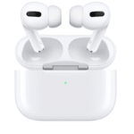 AirPods Pro - WANT IMPORT