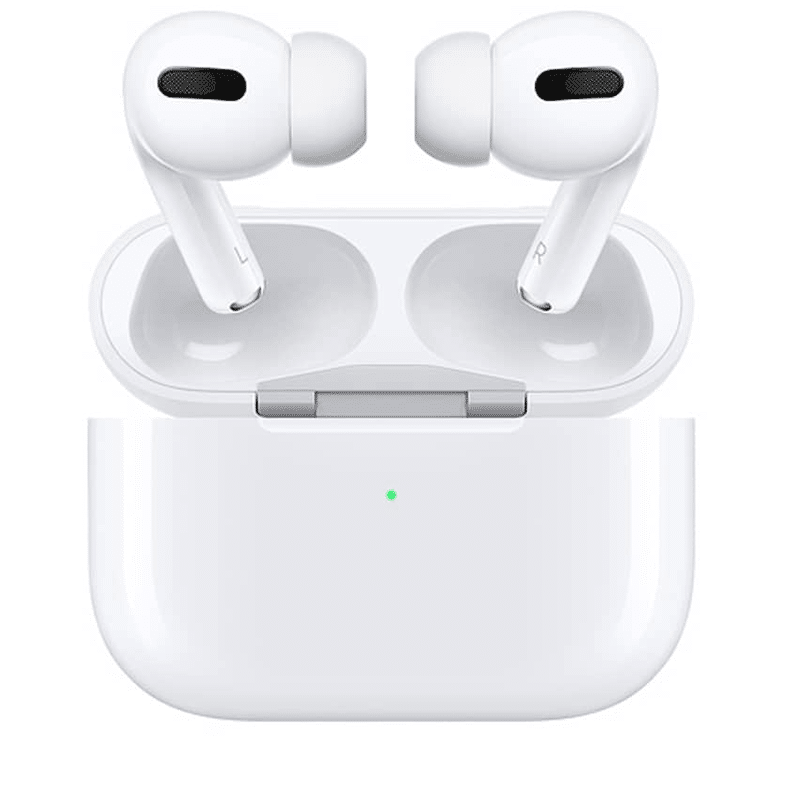 airpods_2_pro AirPods Pro - WANT IMPORT