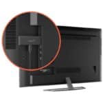 Reprodutor multimídia Fire TV Stick 3ª geração (2024) - Imagem 2