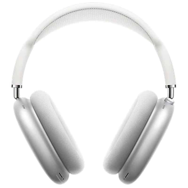 apple_airpods_max_auriculares_bluetooth_01_blanco_l AirPods Max