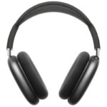 Apple AirPods Max - Imagem 3