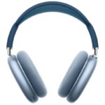 Apple AirPods Max - Imagem 2
