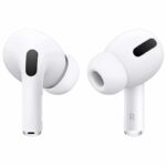 Apple AirPods Pro - Imagem 4