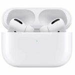 Apple AirPods Pro - Imagem 2