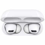 Apple AirPods Pro - Imagem 3