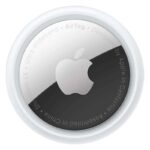 Apple AirTag – 1 unidade