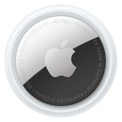 Apple AirTag – 1 unidade