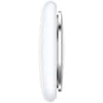 Apple AirTag – 4 unidades - Imagem 2