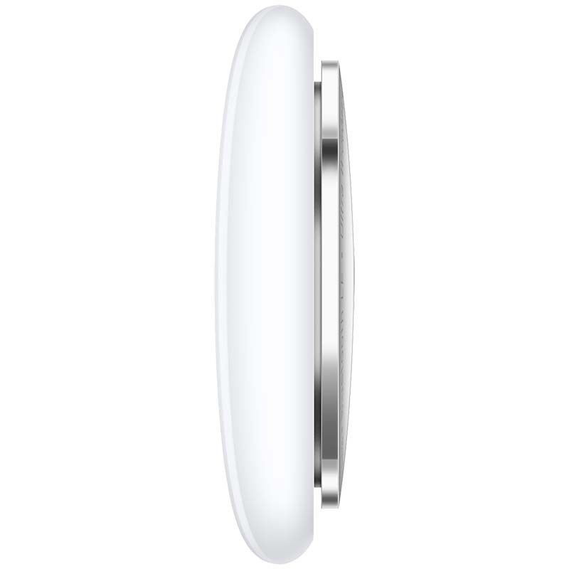 Apple AirTag – 4 unidades - Imagem 2