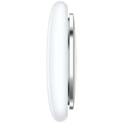 Apple AirTag – 1 unidade