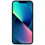 Apple iPhone 13 - Imagem 2