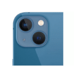 Apple iPhone 13 - Imagem 4