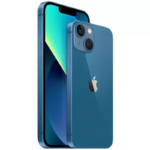 Apple iPhone 13 - Imagem 3