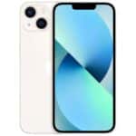 Apple iPhone 13 - Imagem 5