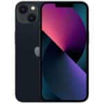 Apple iPhone 13 - Imagem 6