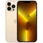 Apple iPhone 13 Pro Max (seminovo) - Imagem 5