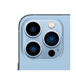 Apple iPhone 13 Pro Max (seminovo) - Imagem 3
