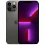 Apple iPhone 13 Pro Max (seminovo) - Imagem 4