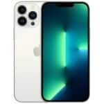 Apple iPhone 13 Pro Max (seminovo) - Imagem 6
