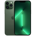 Apple iPhone 13 Pro Max (seminovo) - Imagem 7