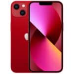 Apple iPhone 13 - Imagem 9