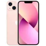Apple iPhone 13 - Imagem 7