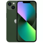Apple iPhone 13 - Imagem 8