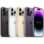 Apple iPhone 14 Pro Max (seminovo) - Imagem 14