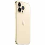 Apple iPhone 14 Pro Max (seminovo) - Imagem 2