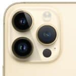 Apple iPhone 14 Pro Max (seminovo) - Imagem 3