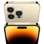 Apple iPhone 14 Pro Max (seminovo) - Imagem 4