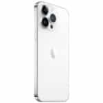 Apple iPhone 14 Pro Max (seminovo) - Imagem 8