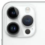 Apple iPhone 14 Pro Max (seminovo) - Imagem 9