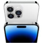 Apple iPhone 14 Pro Max (seminovo) - Imagem 10